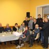 img_6756 medium
